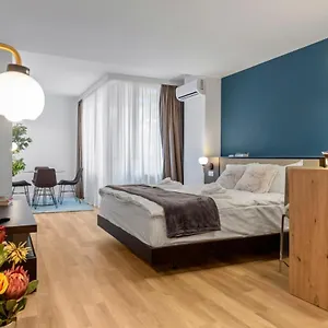 One88 Appart hôtel
